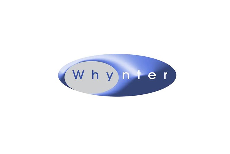 Whynter in Imperial Beach